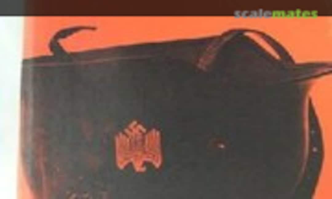 The Canadians at War 1939-45 Vol. 2 (Reader's Digest )