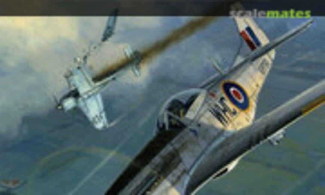 RAF Mustang and Thunderbolt Aces (Osprey Publications 93) RAF Mustang and Thunderbolt Aces (Osprey Publications 93)
