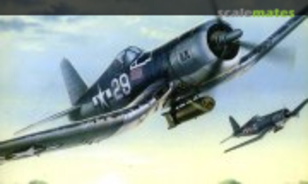 VF 17 ''Jolly Rogers'' (Kagero 24) VF 17 ''Jolly Rogers'' (Kagero 24)