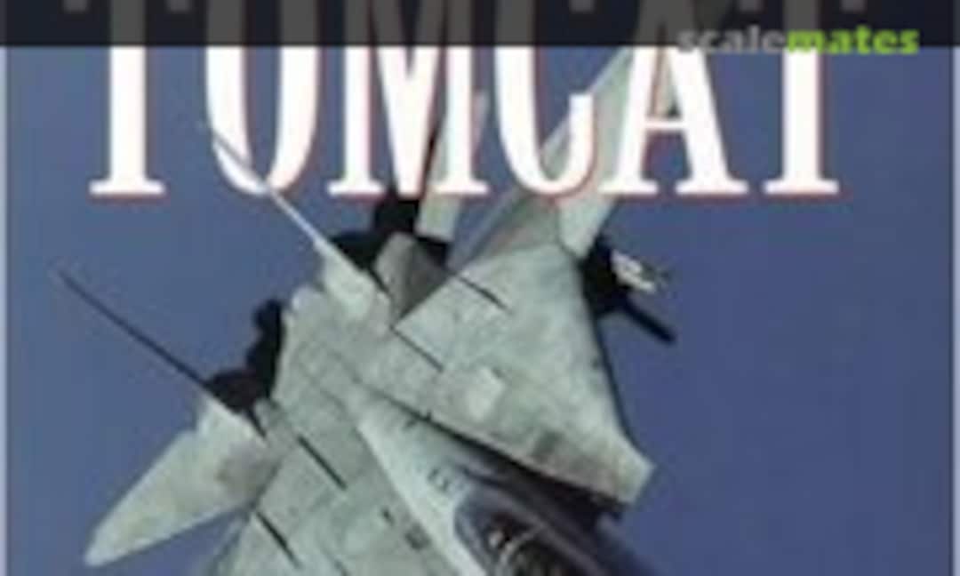 F-14 Tomcat (Jane's Information Group ) F-14 Tomcat (Jane's Information Group )