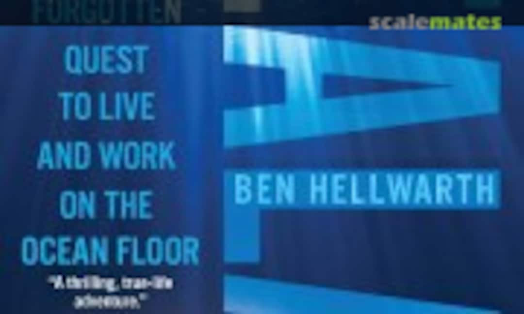 Sealab (Simon & Schuster )