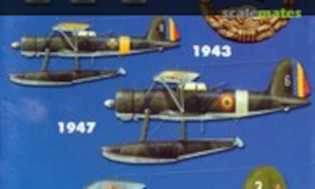 Heinkel 114 (Modelism ) Heinkel 114 (Modelism )