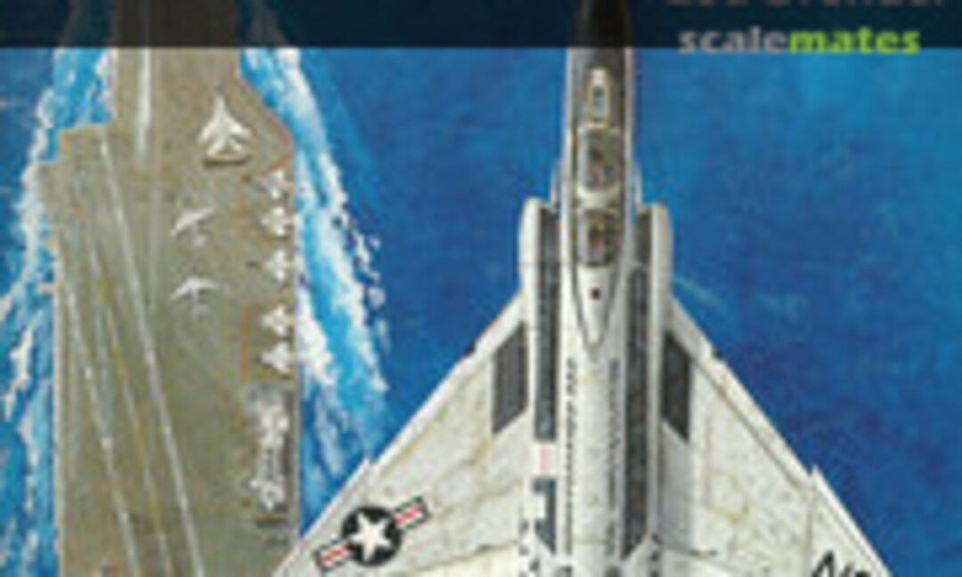 USN Phantoms in Combat (Squadron/Signal Publications 6352) USN Phantoms in Combat (Squadron/Signal Publications 6352)