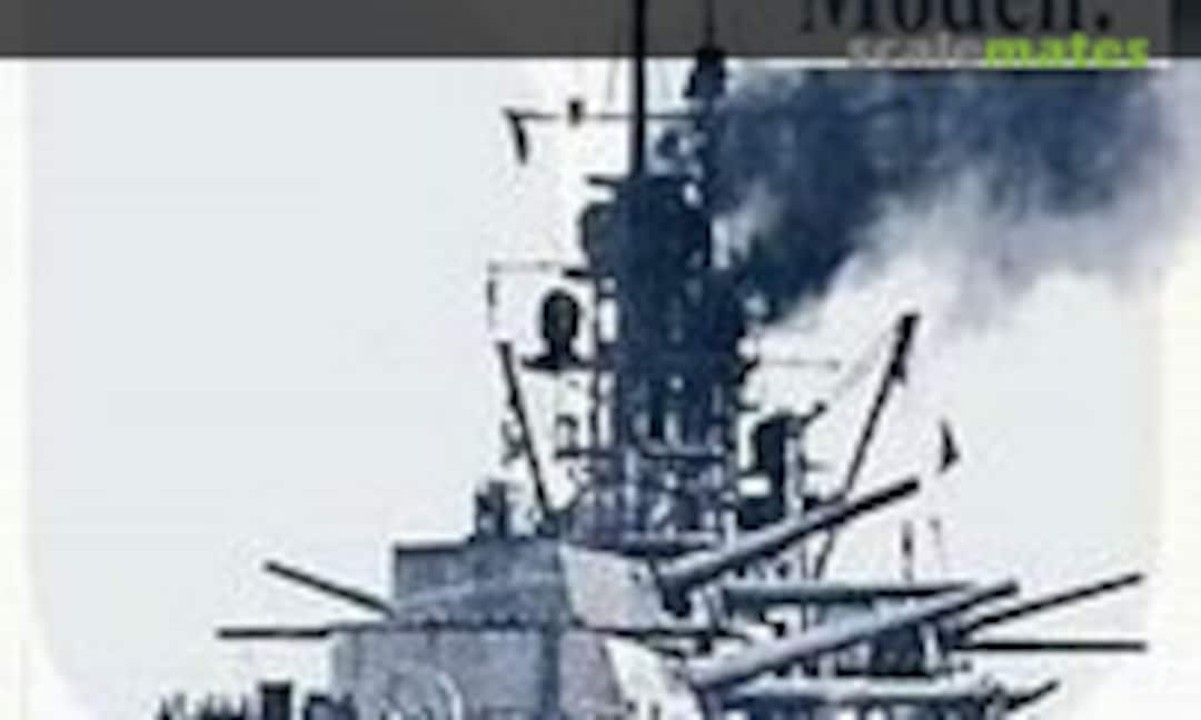 Die Linienschiffe der Nassau- bis König-Klasse (Bernard & Graefe Verlag )