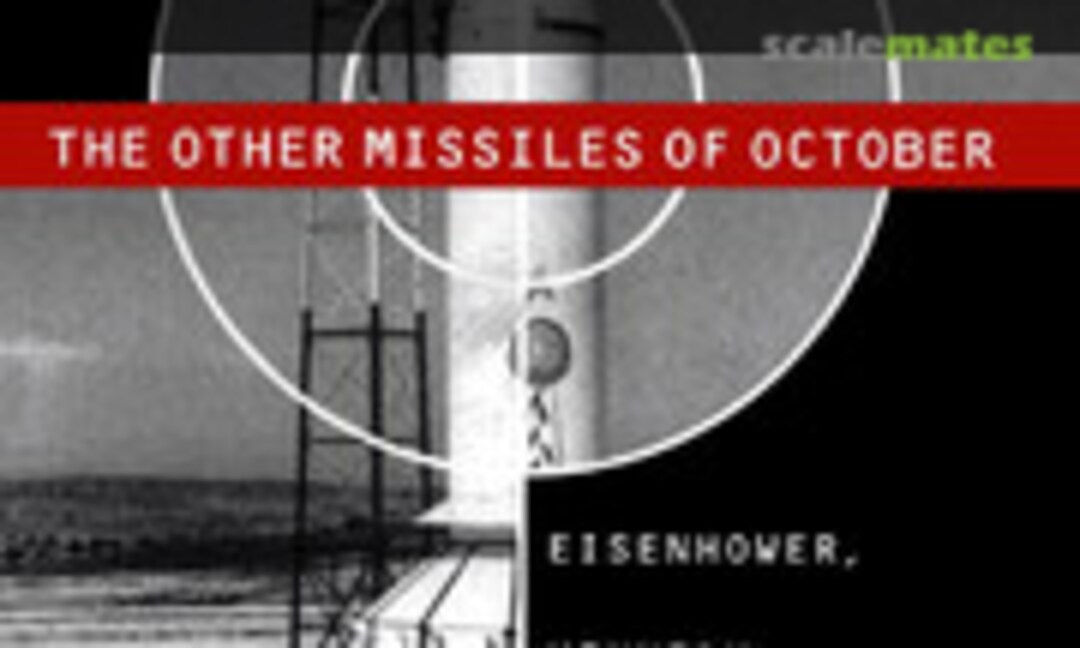 The Other Missiles of October (The University of North Carolina Press ) The Other Missiles of October (The University of North Carolina Press )
