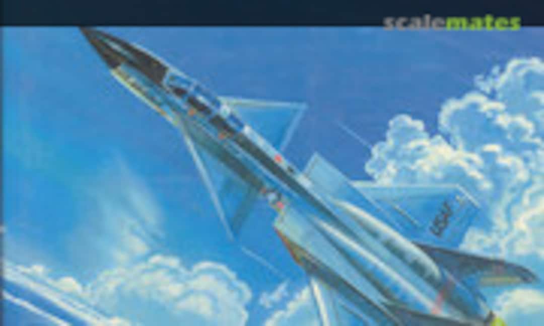 American Secret Projects (Midland Publishing ) American Secret Projects (Midland Publishing )