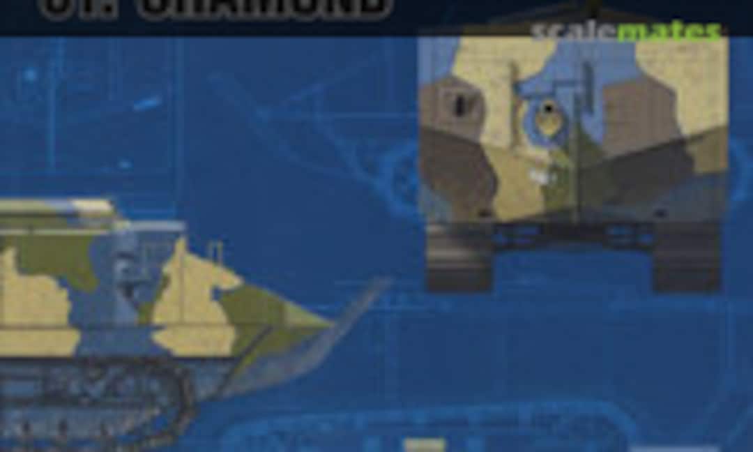 Schneider CA St. Chamond (AJ-Press 29) Schneider CA St. Chamond (AJ-Press 29)