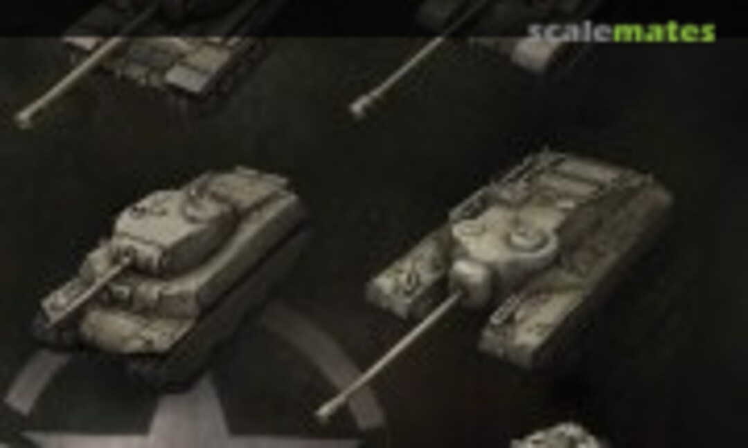 Firepower: (Echo Point Books & Media ) Firepower: (Echo Point Books & Media )