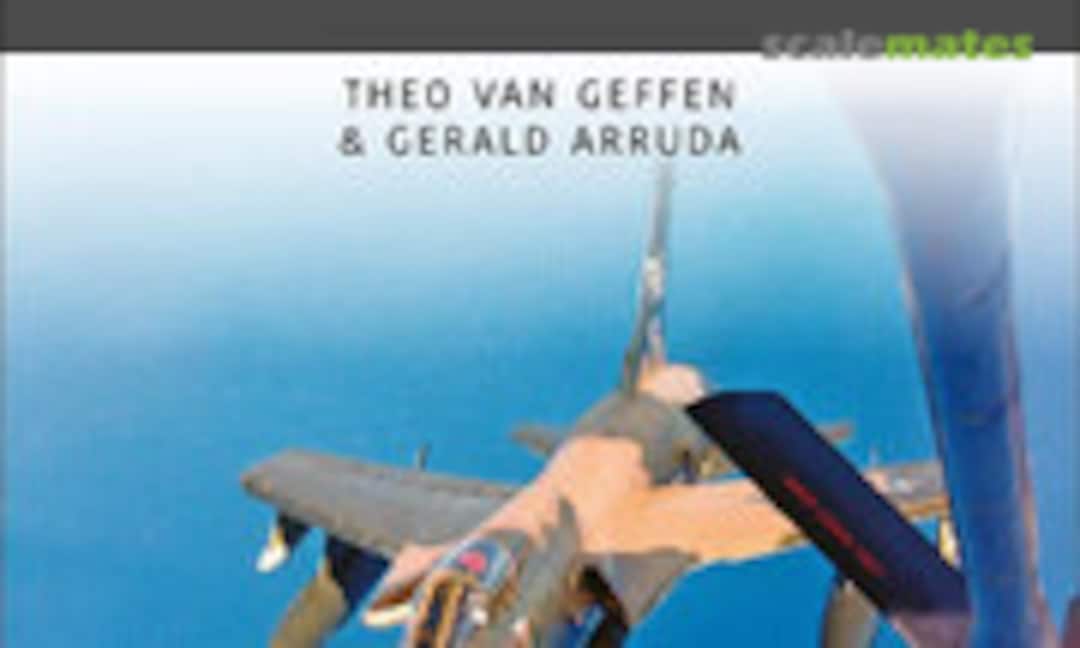 F-105 (Key Publishing ) F-105 (Key Publishing )