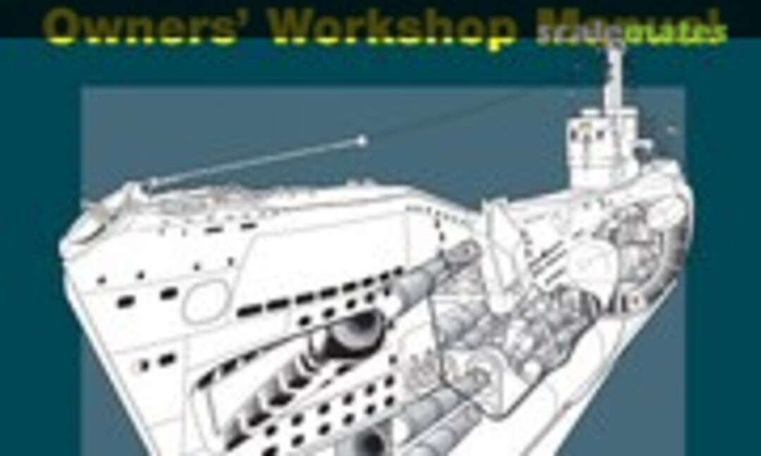 Royal Navy Submarine (Haynes ) Royal Navy Submarine (Haynes )