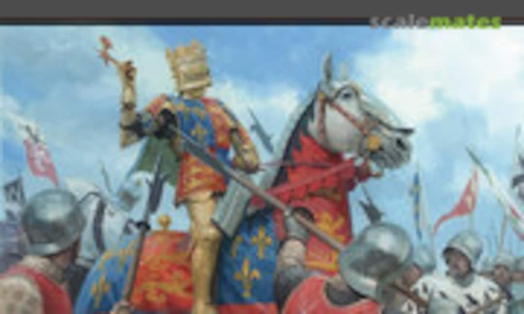 Bosworth 1485 (Osprey Publications 360) Bosworth 1485 (Osprey Publications 360)