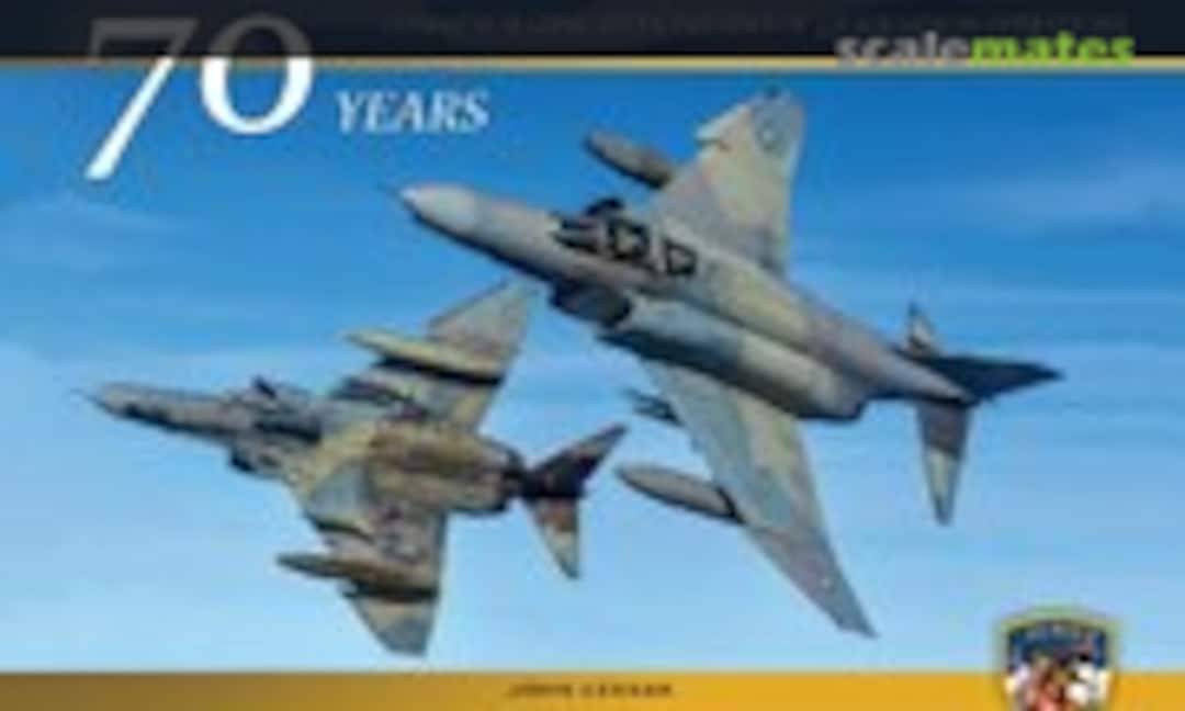 338 Squadron (Eagle Aviation ) 338 Squadron (Eagle Aviation )