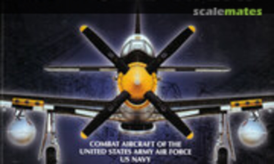 American Warplanes of World War II (Barnes & Noble ) American Warplanes of World War II (Barnes & Noble )