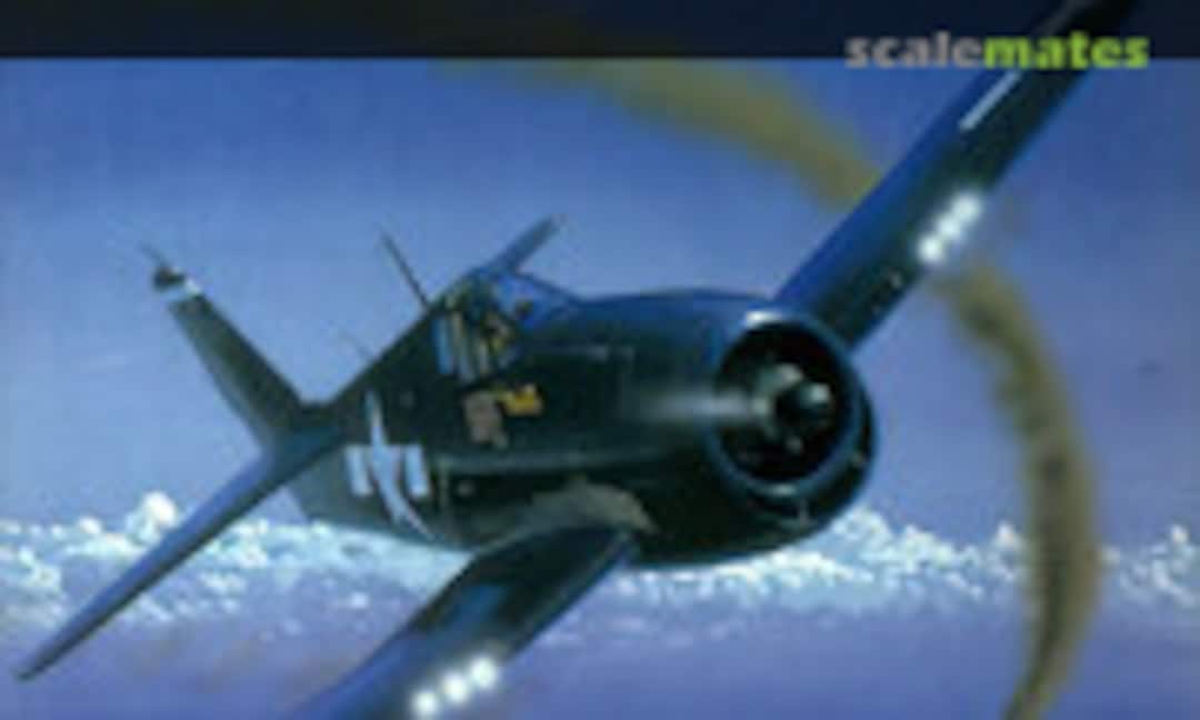 American Aces in the Philippines (Osprey Aviation / del Prado 29) American Aces in the Philippines (Osprey Aviation / del Prado 29)