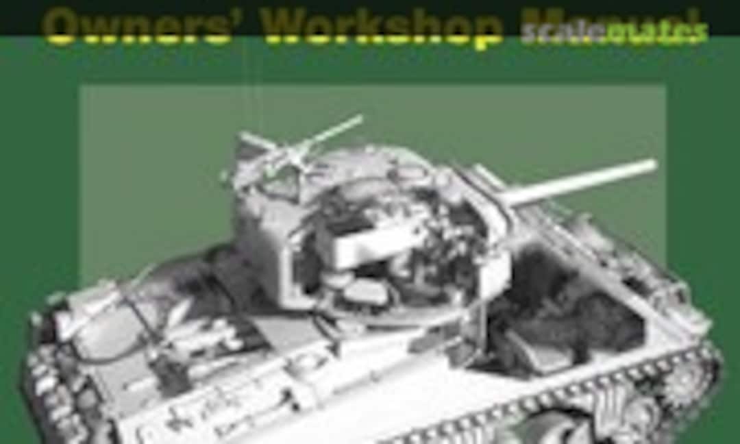 Sherman Tank (Haynes ) Sherman Tank (Haynes )