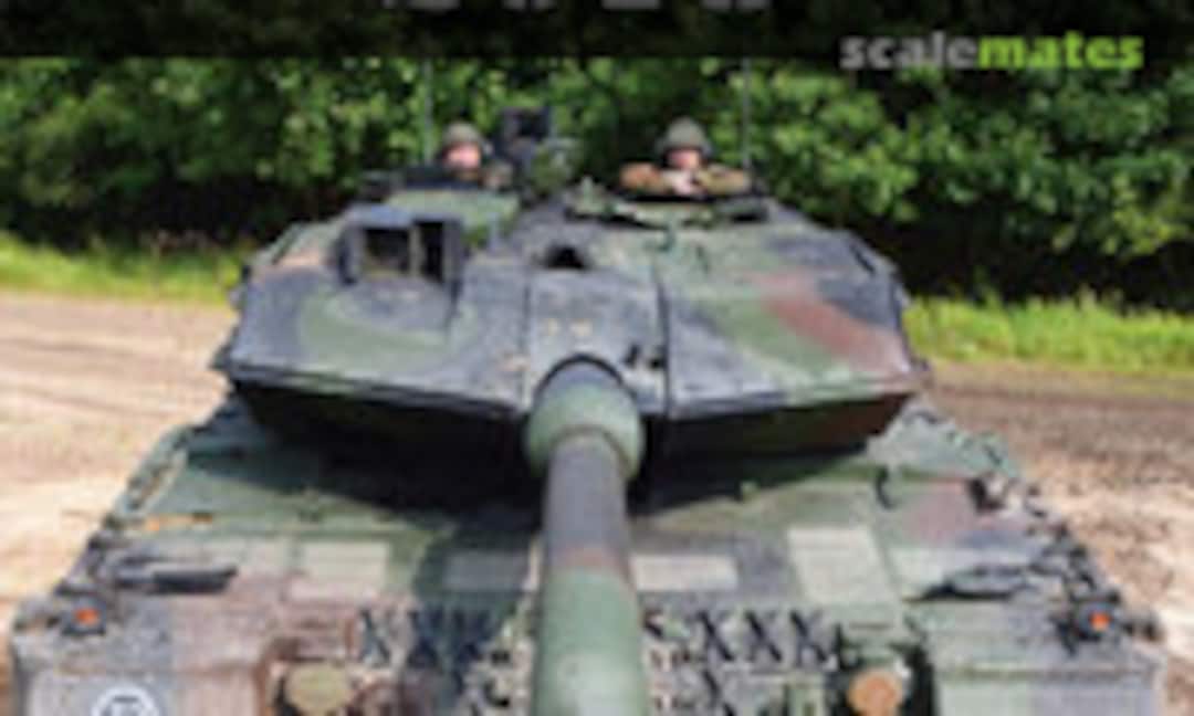 Tankograd Yearbook Armoured Vehicles of the Modern German Army 2018 (Tankograd Publishing ) Tankograd Yearbook Armoured Vehicles of the Modern German Army 2018 (Tankograd Publishing )