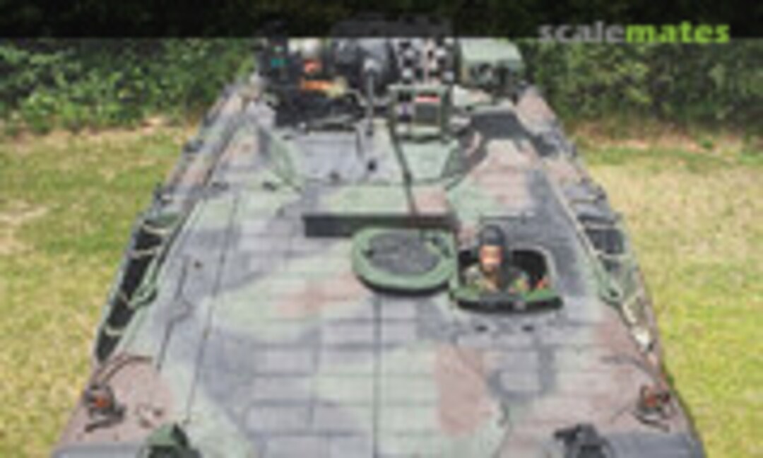 Tankograd Yearbook Armoured Vehicles of the Modern German Army 2020 (Tankograd Publishing ) Tankograd Yearbook Armoured Vehicles of the Modern German Army 2020 (Tankograd Publishing )