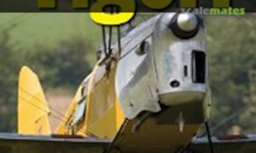 Tiger! (Crecy Publishing ) Tiger! (Crecy Publishing )