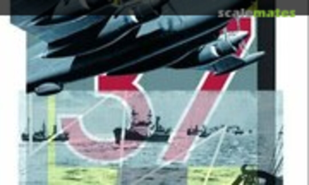 The Avro Shackleton (Dalrymple & Verdun Publishing ) The Avro Shackleton (Dalrymple & Verdun Publishing )