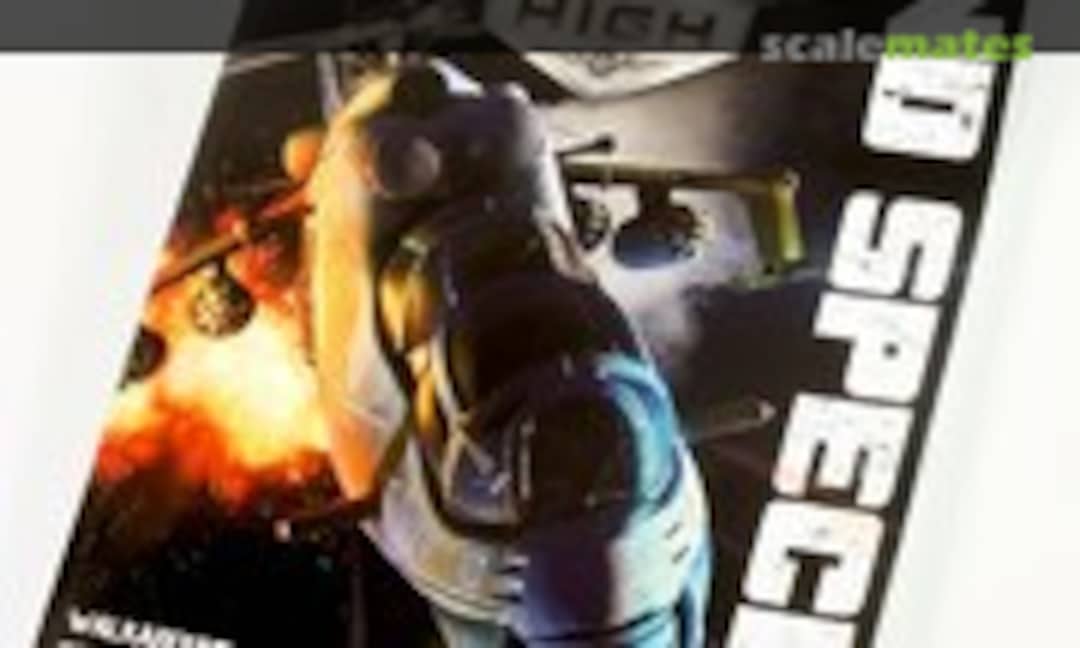 Hind Special (AK Interactive )