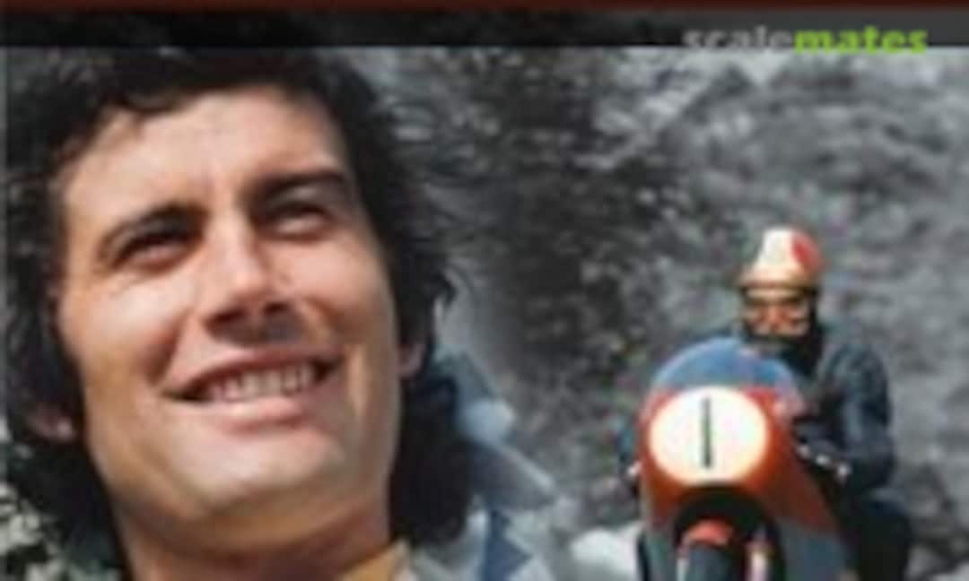 My Friend Ago (Unknown ) My Friend Ago (Unknown )