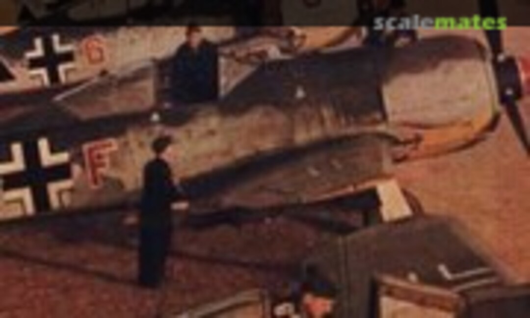 Hitler's Luftwaffe (Salamander Books ) Hitler's Luftwaffe (Salamander Books )