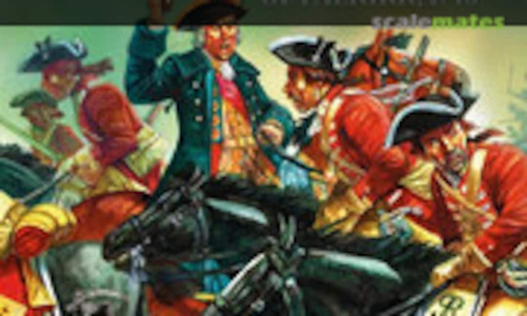 King George’s Hangman (Helion & Company Limited 38) King George’s Hangman (Helion & Company Limited 38)