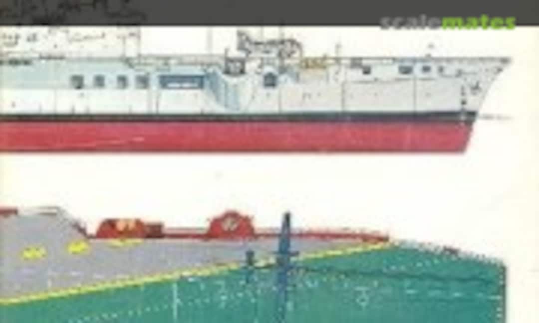 The Bonnie (The Boston Mills Press ) The Bonnie (The Boston Mills Press )