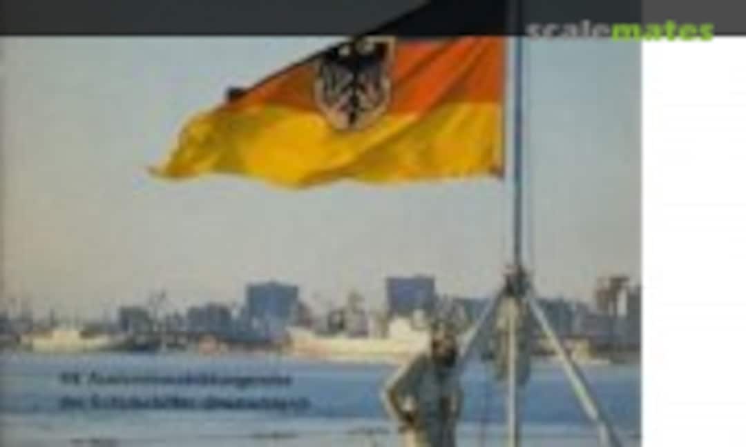 Unsere Flagge ist das beste Schiffssegel (Heinrich Möller Verlag ) Unsere Flagge ist das beste Schiffssegel (Heinrich Möller Verlag )