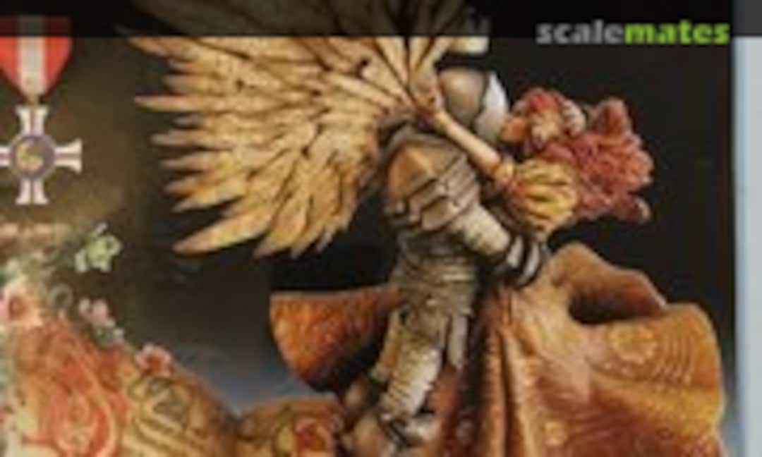 Military Modelling (Unknown Vol.46 - 12) Military Modelling (Unknown Vol.46 - 12)