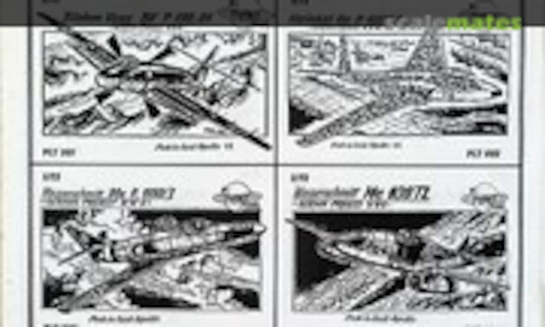 Planet Models Catalogue (Planet Models ) Planet Models Catalogue (Planet Models )