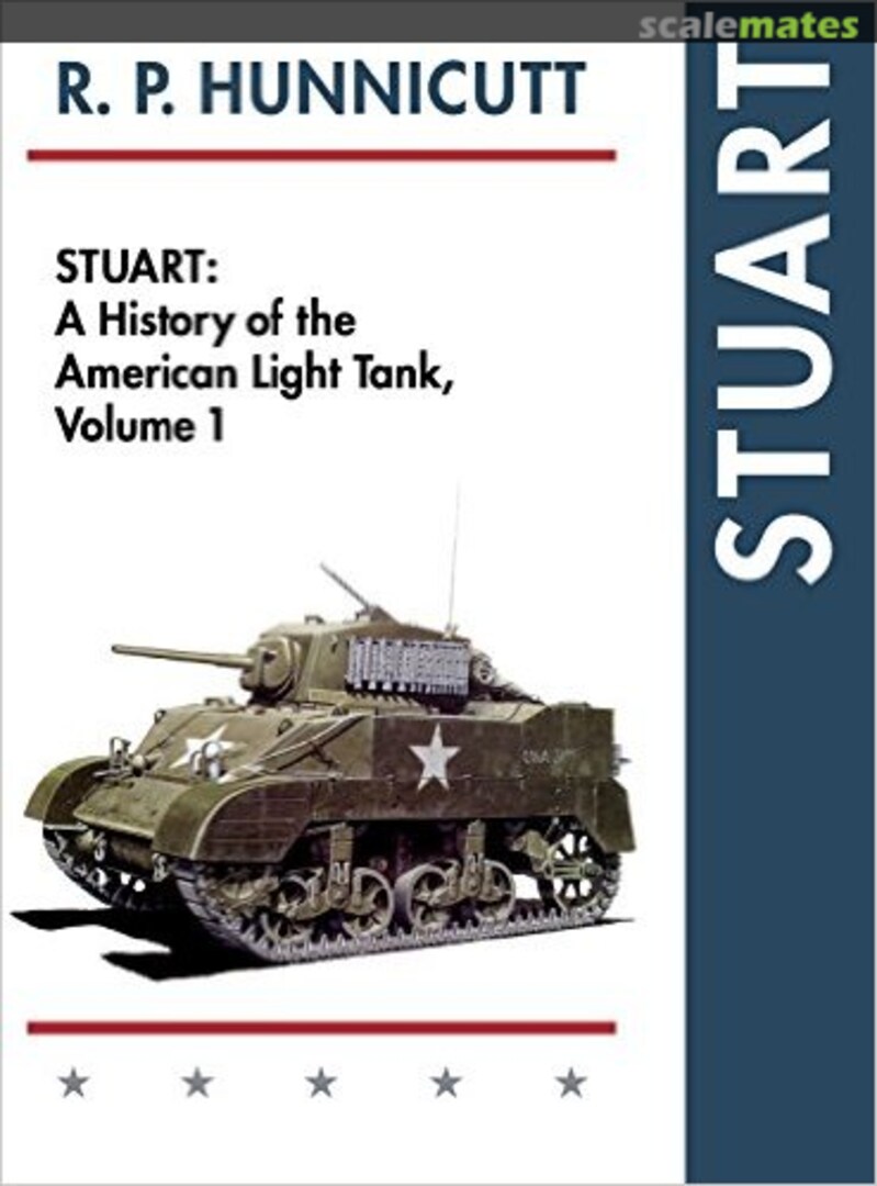 Cover Stuart  Echo Point Books &amp; Media