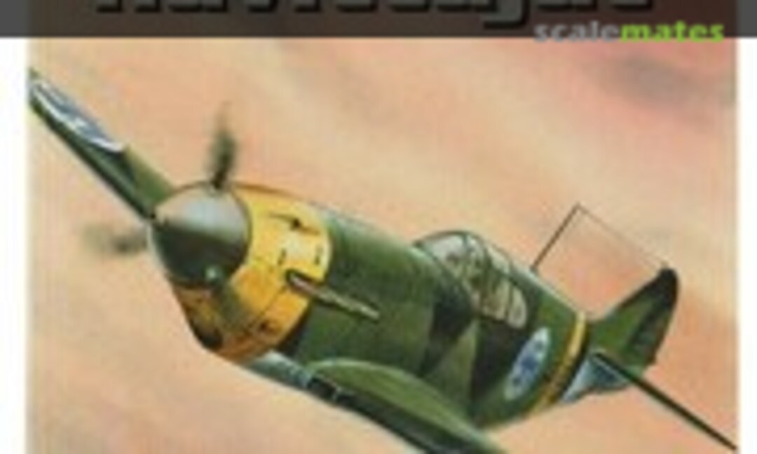 Venäläiset Hävittäjät (Kari Stenman Publishing 7) Venäläiset Hävittäjät (Kari Stenman Publishing 7)