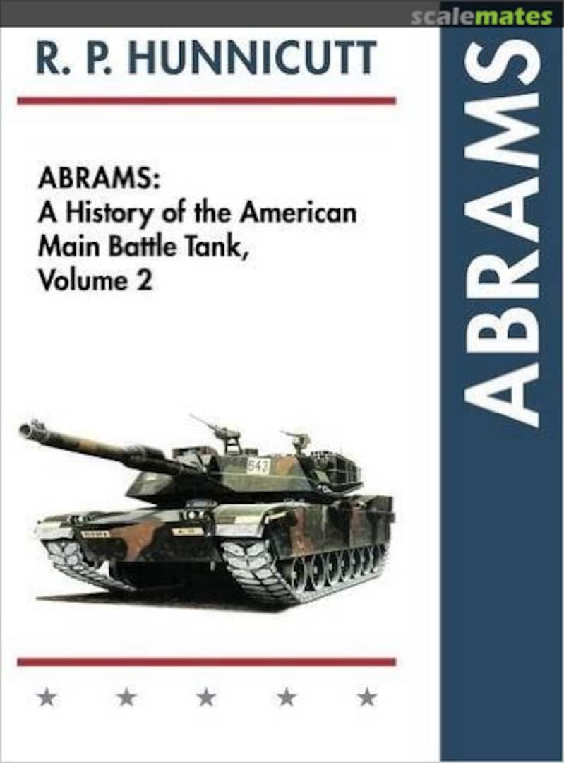 Cover Abrams Echo Point Books & Media Cover Abrams Echo Point Books & Media