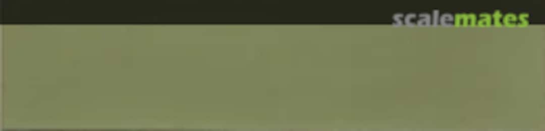 Boxart Laurel Green 5609 MCW Finishes