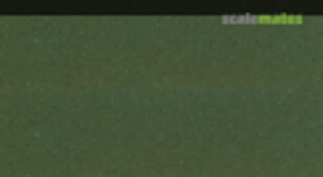 Boxart Limelight (Mopar code F5) - Rainbow Products 2055 PAINT