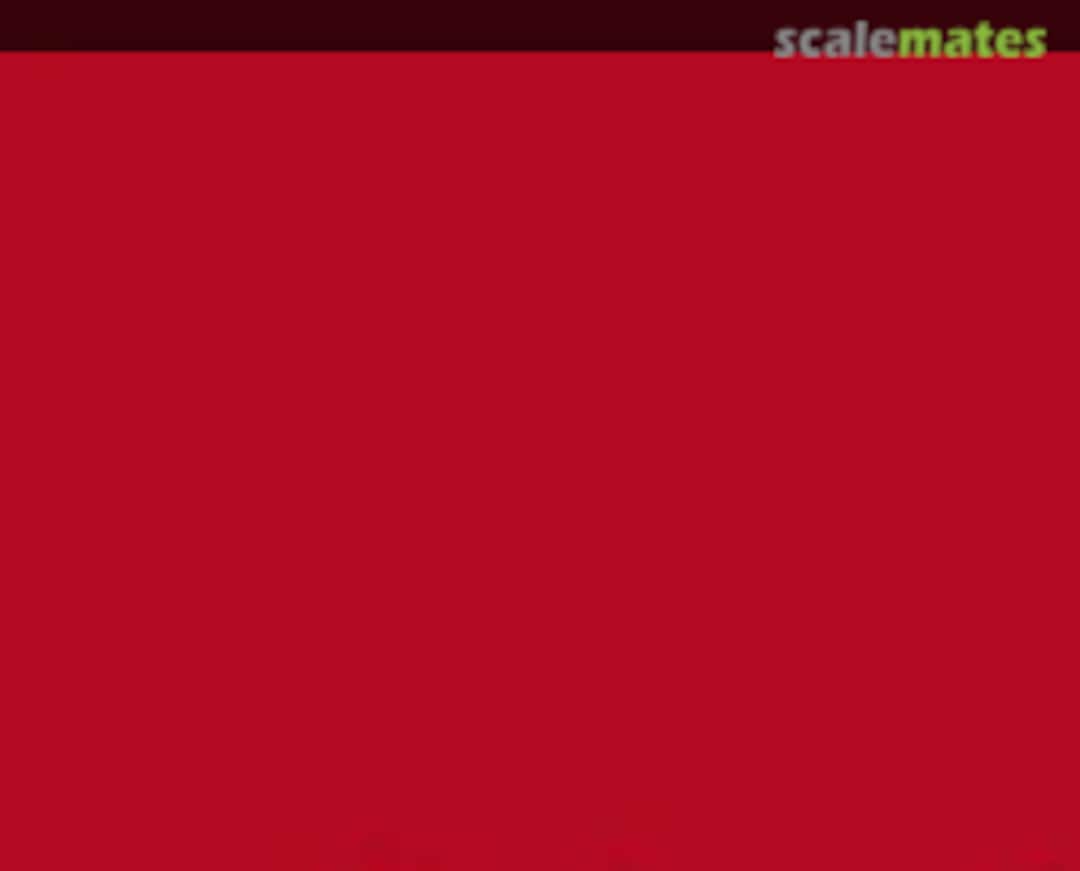 Boxart US Navy Antifouling Red 2011+ TCP-1048 Tru-Color Boxart US Navy Antifouling Red 2011+ TCP-1048 Tru-Color