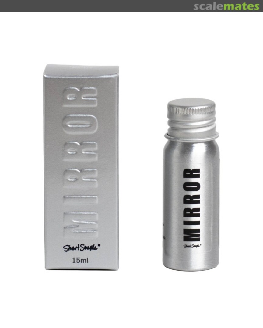 Boxart Mirror 1 Culture Hustle