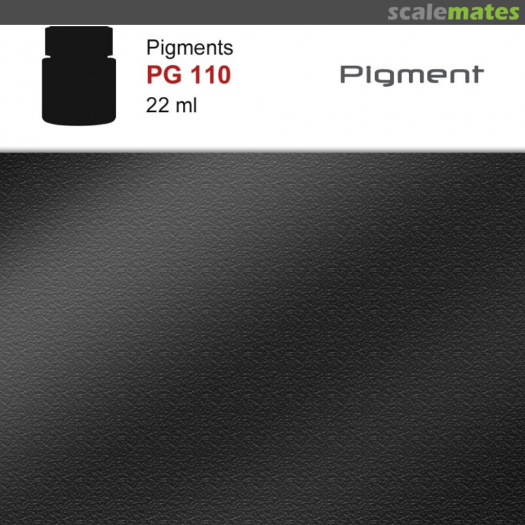 Boxart Reflecting Agent 1603 Lifecolor Boxart Reflecting Agent 1603 Lifecolor