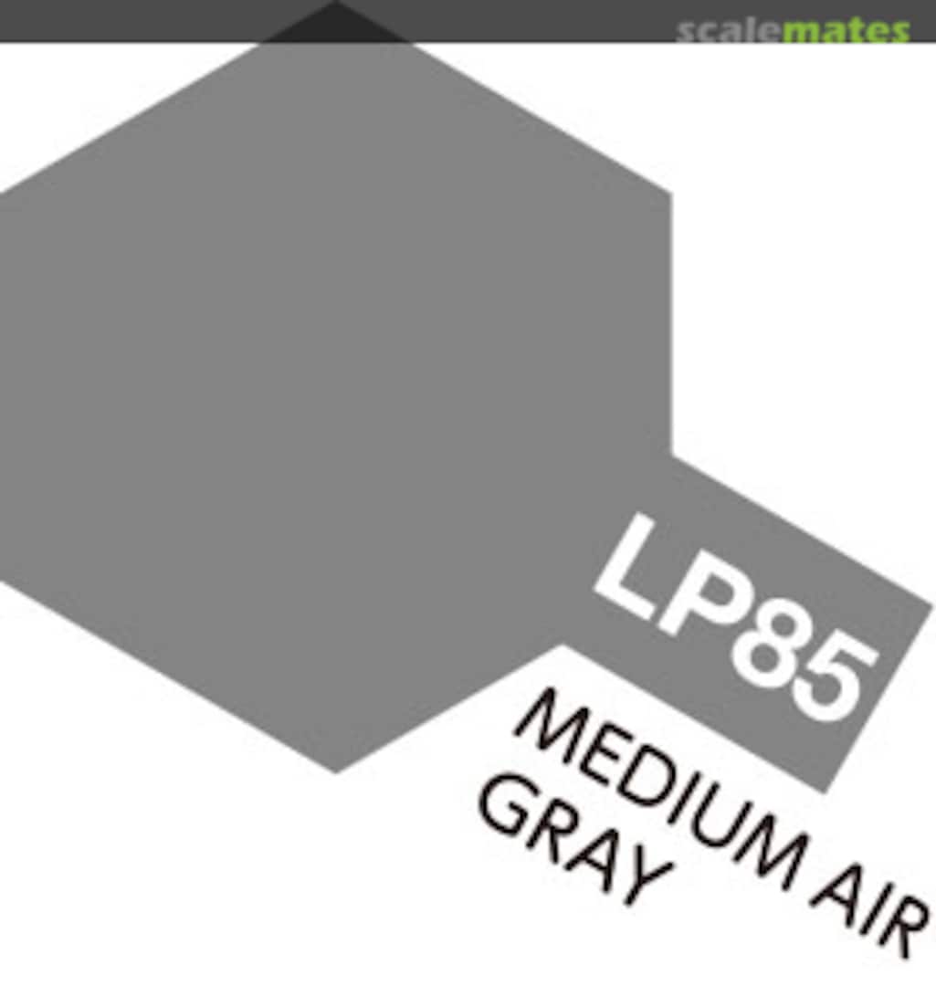 Boxart Medium Air Grey 82185 Tamiya Color Lacquer Paint Boxart Medium Air Grey 82185 Tamiya Color Lacquer Paint