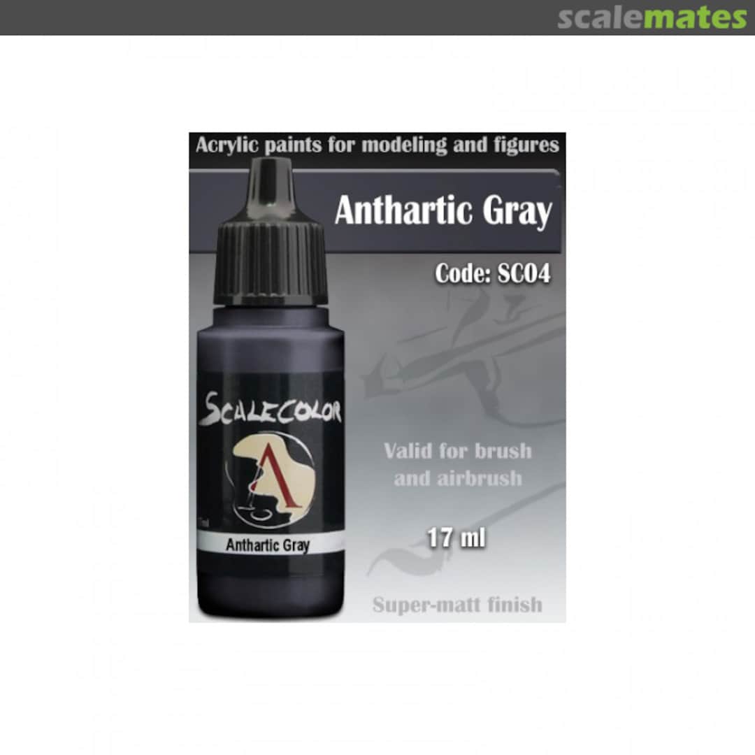 Boxart Anthracite Gray Scale75 Boxart Anthracite Gray Scale75