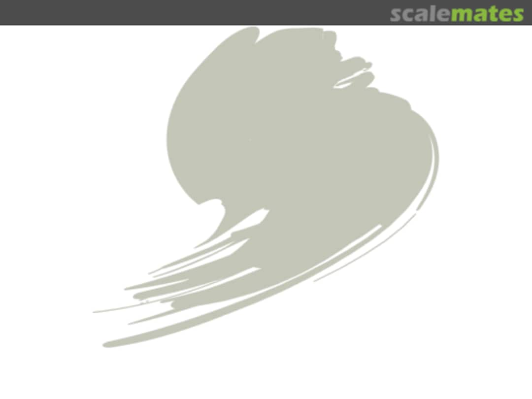 Boxart Camouflage Grey (FS36622) HTK-C039 Hataka Hobby Orange Line Boxart Camouflage Grey (FS36622) HTK-C039 Hataka Hobby Orange Line