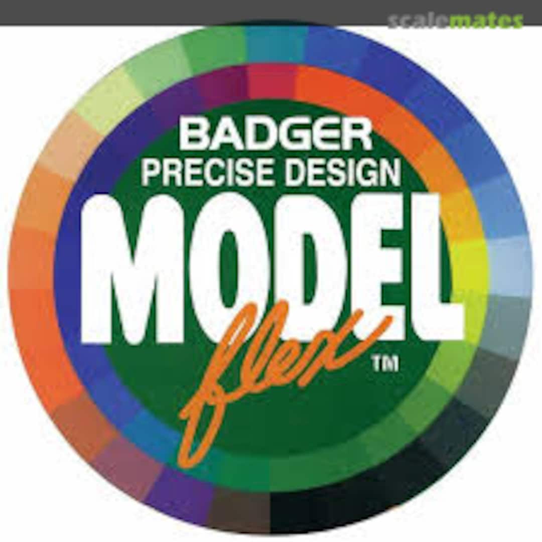 Boxart Wisconsin Central Maroon 16-71 Model Flex Boxart Wisconsin Central Maroon 16-71 Model Flex