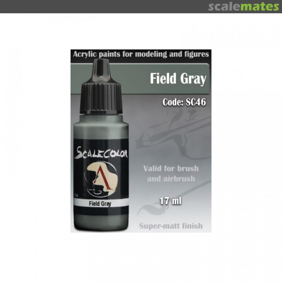 Boxart Field gray Scale75 Boxart Field gray Scale75