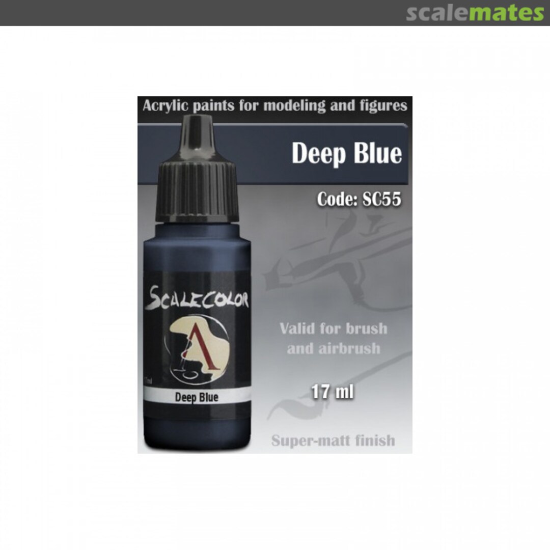 Boxart Deep blue Scale75 Boxart Deep blue Scale75