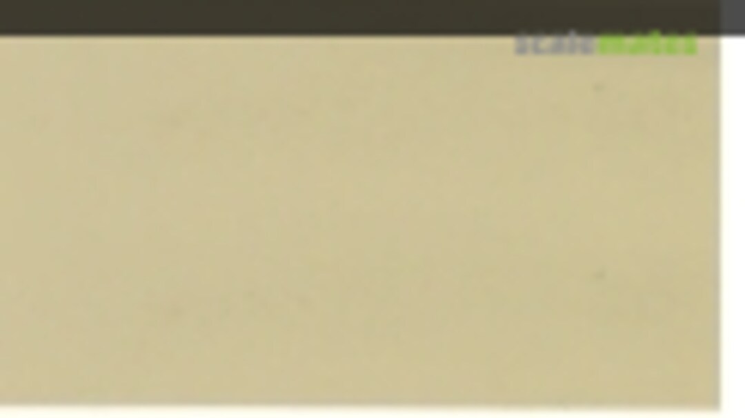 Boxart Satin Beige (Mopar code "X") Scalefinishes.com Boxart Satin Beige (Mopar code "X") Scalefinishes.com