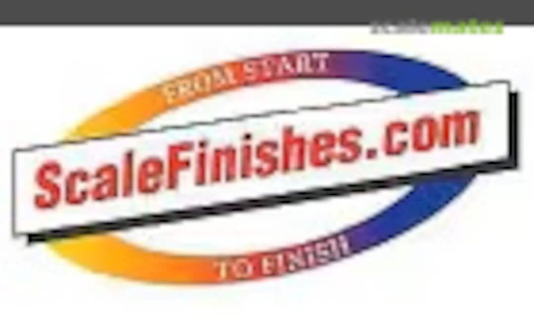 Boxart Lamborghini Reventon Grey  Scalefinishes.com