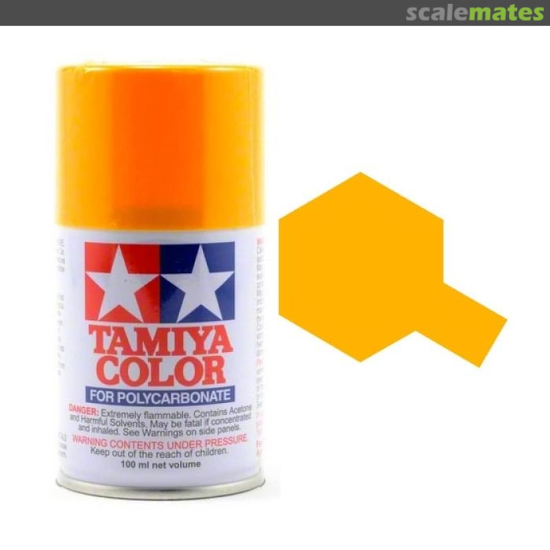 Boxart Camel Yellow 86019 Tamiya Boxart Camel Yellow 86019 Tamiya