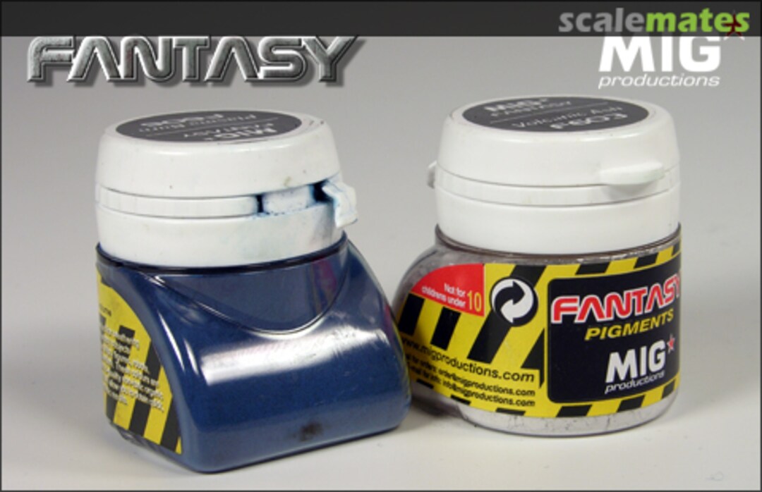 Boxart Plasma Burn  MIG Productions