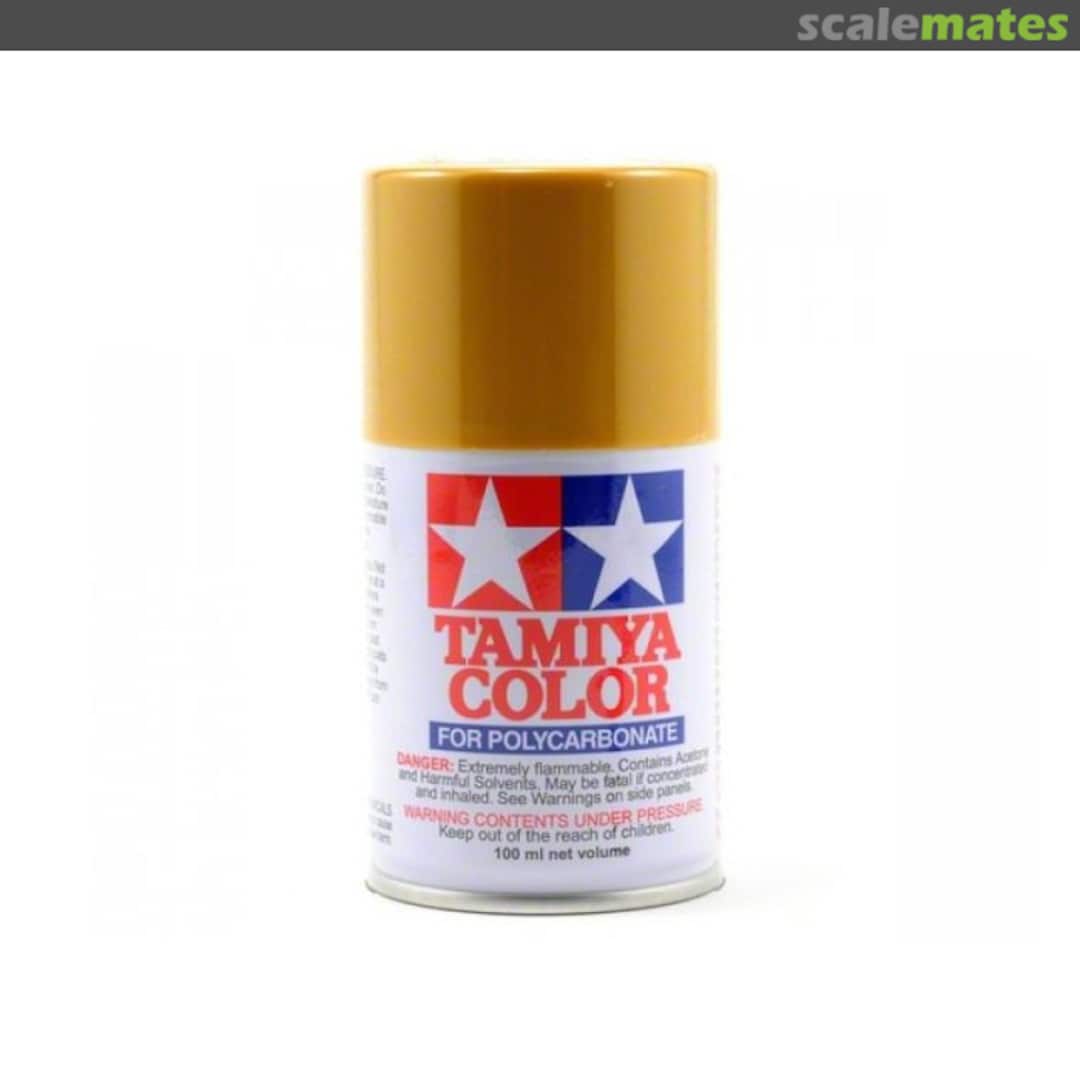 Boxart Mustard Yellow 86056 Tamiya Boxart Mustard Yellow 86056 Tamiya